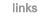 andere interessante websites